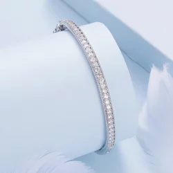 Pandora Style Wykwintny Bransoletka - BSB130