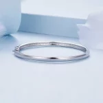 Pandora Style Wykwintny Bransoletka - BSB130