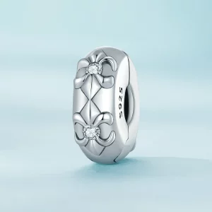 Styl Pandora Klips Iris - SCC2491