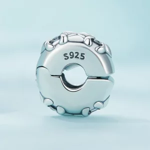 Styl Pandora Klips Iris - SCC2491