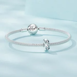 Styl Pandora Klips Iris - SCC2491