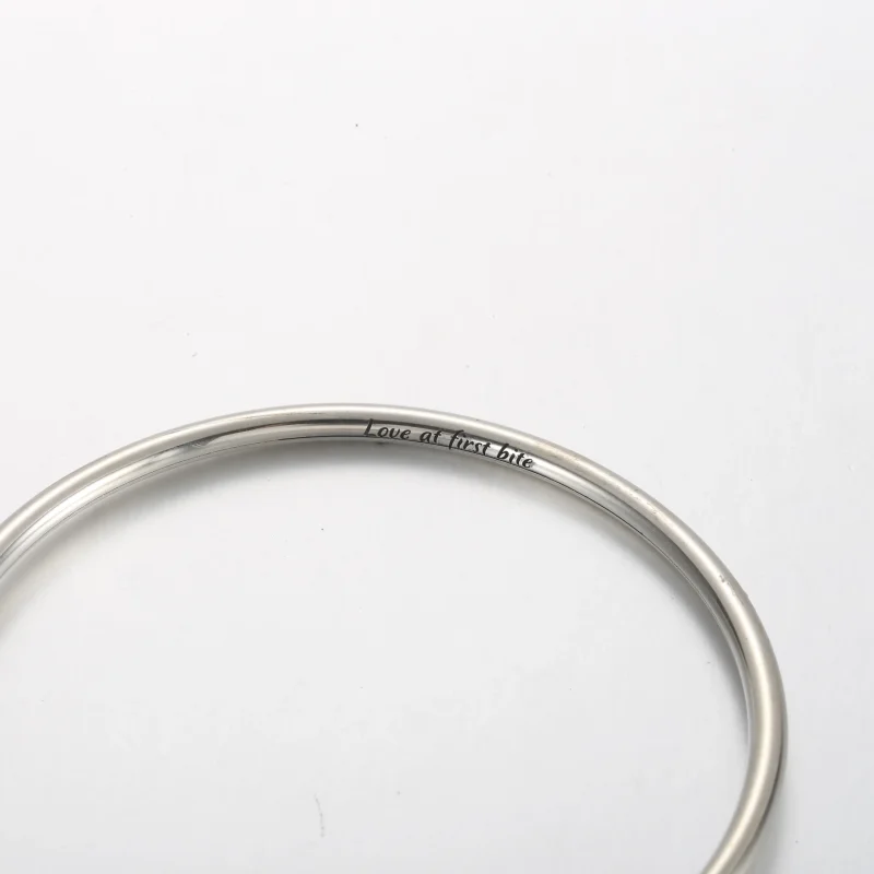 (zdjęcie do) Bransoletka Pandora Moments Disney Stitch z zapięciem na zatrzaski - 591683C01 - Wyświetl 5