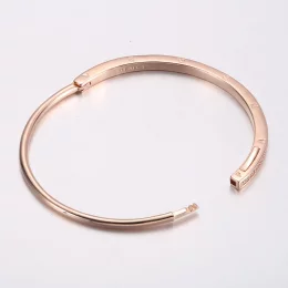 Bransoletka Pandora Signature ID Pavé - 582313C01