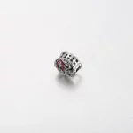 Charms Pandora Disney Koszmar przed świętami Bożego Narodzenia - 792292C01
