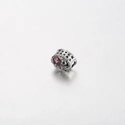 Charms Pandora Disney Koszmar przed świętami Bożego Narodzenia - 792292C01