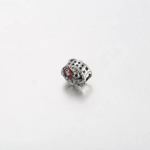 Charms Pandora Disney Koszmar przed świętami Bożego Narodzenia - 792292C01