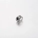 Charms Pandora Disney Koszmar przed świętami Bożego Narodzenia - 792292C01