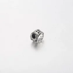 Charms Pandora Disney Koszmar przed świętami Bożego Narodzenia - 792292C01