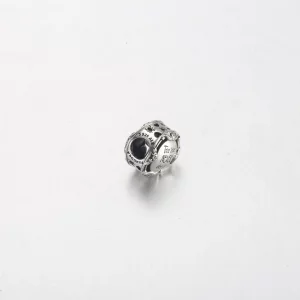 Charms Pandora Disney Koszmar przed świętami Bożego Narodzenia - 792292C01