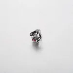 Charms Pandora Disney Kubuś Puchatek Kłapouchy - 792209C01