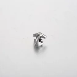 Charms Pandora Disney Kubuś Puchatek Kłapouchy - 792209C01