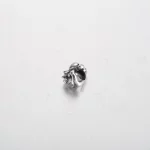 Charms Pandora Disney Kubuś Puchatek Kłapouchy - 792209C01