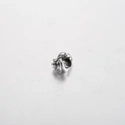 Charms Pandora Disney Kubuś Puchatek Kłapouchy - 792209C01
