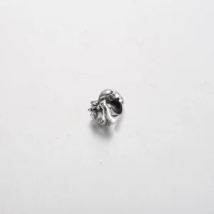 Charms Pandora Disney Kubuś Puchatek Kłapouchy - 792209C01
