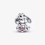 Charms Pandora Disney Kubuś Puchatek Kłapouchy - 792209C01