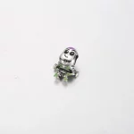 Charms Pandora Disney Pixar Buzz Astral - 792024C01
