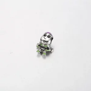 Charms Pandora Disney Pixar Buzz Astral - 792024C01