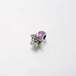 Charms Pandora Disney Pixar Buzz Astral - 792024C01