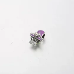 Charms Pandora Disney Pixar Buzz Astral - 792024C01