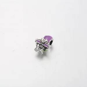 Charms Pandora Disney Pixar Buzz Astral - 792024C01