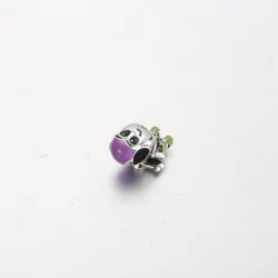 Charms Pandora Disney Pixar Buzz Astral - 792024C01