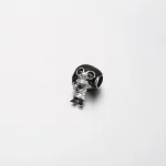 Charms Pandora Disney Pixar Edna - 792026C01