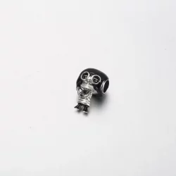 Charms Pandora Disney Pixar Edna - 792026C01