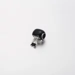 Charms Pandora Disney Pixar Edna - 792026C01