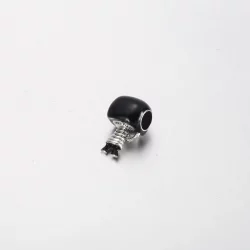 Charms Pandora Disney Pixar Edna - 792026C01