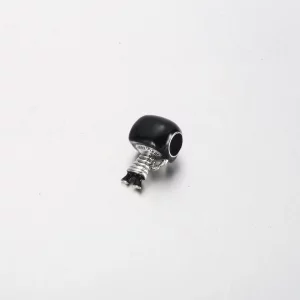 Charms Pandora Disney Pixar Edna - 792026C01