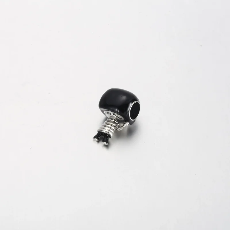 (zdjęcie do) Charms Pandora Disney Pixar Edna - 792026C01 - Wyświetl 3