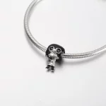 Charms Pandora Disney Pixar Edna - 792026C01