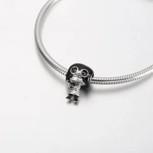 Charms Pandora Disney Pixar Edna - 792026C01