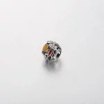 Charms Pandora Fly Away Rainbow Sky i podróżny - 791695C01