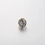Charms Pandora Fly Away Rainbow Sky i podróżny - 791695C01