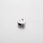 Charms Pandora Heart House Happy Place - 792249C00