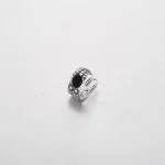 Charms Pandora Heart House Happy Place - 792249C00