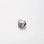 Charms Pandora Mom Daisy Heart - 791155C01