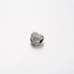 Charms Pandora Mom Daisy Heart - 791155C01