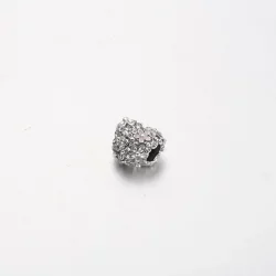 Charms Pandora Mom Daisy Heart - 791155C01