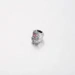 Charms Pandora Mom Daisy Heart - 791155C01