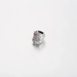 Charms Pandora Mom Daisy Heart - 791155C01