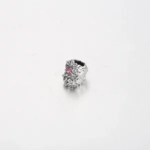 Charms Pandora Mom Daisy Heart - 791155C01