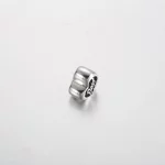 Charms w kształcie serca najlepszego przyjaciela Pandora Love You - 782243C00