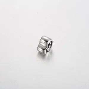 Charms w kształcie serca najlepszego przyjaciela Pandora Love You - 782243C00