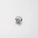 Keith Haring™ x zawieszka Pandora Promienny Anioł - 792219C01