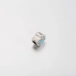 Keith Haring™ x zawieszka Pandora Promienny Anioł - 792219C01