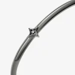 Otwarta bransoletka Pandora Sparkling Star - 542767C01