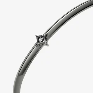 Otwarta bransoletka Pandora Sparkling Star - 542767C01