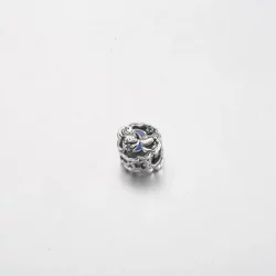 Pandora Disney Aladyn, księżniczka Jasmine i dżin świecąca w ciemności zawieszka - 792349C01